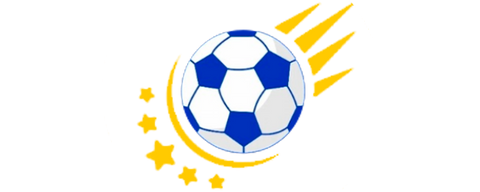 Loja FutStyler