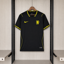 Camisa Chelsea II 26/27 - Versão Torcedor