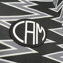 Camisa Atlético Mg lll 24/25 - Adidas Torcedor