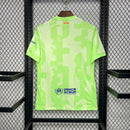 Camisa Barcelona lll 24/25