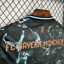 Camisa Bayern de Munique Away 24/25 - Adidas Torcedor
