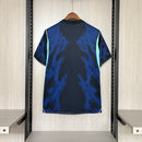 Camisa Brasil II 26/27 - Versão Torcedor