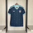 Camisa Alemanha Reserva 26/27 - Torcedor