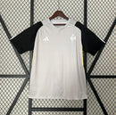 Camisa Atlético Mg Treino 24/25 - Adidas Torcedor