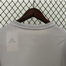 Camisa Atlético Mg Treino 24/25 - Adidas Torcedor