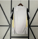 Camisa Atlético Mg Treino 24/25 - Adidas Torcedor