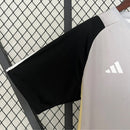 Camisa Atlético Mg Treino 24/25 - Adidas Torcedor