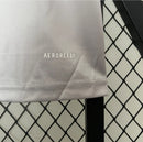 Camisa Atlético Mg Treino 24/25 - Adidas Torcedor