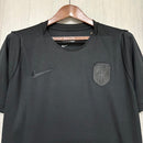 Camisa Noruega Reserva 26/27 - Torcedor