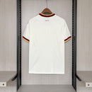 Camisa Espanha Reserva 26/27 - Versão Torcedor