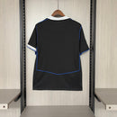 Camisa Chelsea III 25/26 - Versão Torcedor