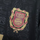 Camisa Bayern de Munique 125 anos 25/26 - Adidas Torcedor