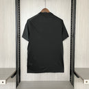 Camisa Inter Miami Reserva 25/26 - Torcedor Masculina