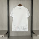 Camisa Manchester City III 25/26 - Versão Torcedor