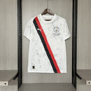 Camisa Manchester City III 25/26 - Versão Torcedor