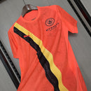 Camisa Manchester City IIII 25/26 - Versão Torcedor