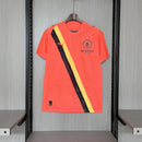 Camisa Manchester City IIII 25/26 - Versão Torcedor