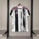 Camisa Juventus Home 25/26 - Torcedor Masculina
