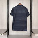 Camisa Real Madrid Away 25/26 - Adidas Torcedor Masculina Lançamento