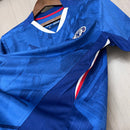 Camisa Chelsea Home 25/26 - Versão Torcedor