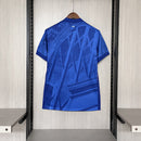 Camisa Chelsea Home 25/26 - Versão Torcedor