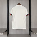 Camisa Chelsea Away 25/26 - Versão Torcedor