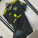 Camisa Manchester United III 25/26 - Adidas Torcedor