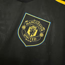 Camisa Manchester United III 25/26 - Adidas Torcedor