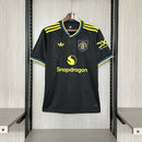 Camisa Manchester United III 25/26 - Adidas Torcedor