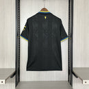 Camisa Manchester United III 25/26 - Adidas Torcedor
