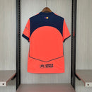 Camisa Barcelona III 25/26
