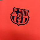 Camisa Barcelona III 25/26
