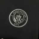 Camisa Manchester City Away 25/26 - Versão Torcedor