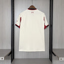 Camisa Liverpool Away 25/26 - Versão Torcedor