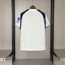 Camisa Tottenham Home 25/26 - Versão Torcedor