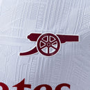 Camisa Arsenal Third 25/26 - Adidas Torcedor Masculina