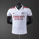 Camisa Arsenal Third 25/26 - Adidas Torcedor Masculina