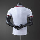 Camisa Arsenal Third 25/26 - Adidas Torcedor Masculina