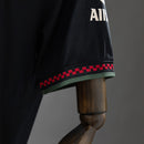 Camisa Bayern de Munique III 25/26 - Adidas Torcedor