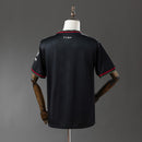 Camisa Bayern de Munique III 25/26 - Adidas Torcedor