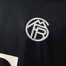 Camisa Bayern de Munique III 25/26 - Adidas Torcedor