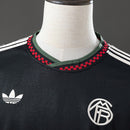 Camisa Bayern de Munique III 25/26 - Adidas Torcedor