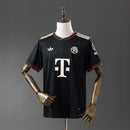 Camisa Bayern de Munique III 25/26 - Adidas Torcedor