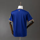 Camisa Newcastle III 25/26 - Versão Torcedor