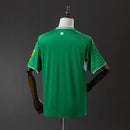 Camisa Newcastle II 25/26 - Versão Torcedor