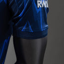 Camisa Arsenal Away 25/26 - Adidas Torcedor Masculina