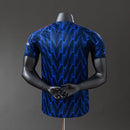 Camisa Arsenal Away 25/26 - Adidas Torcedor Masculina
