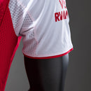 Camisa Arsenal Home 25/26 - Adidas Torcedor Masculina