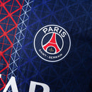 Camisa PSG Home 25/26 - Torcedor Masculina
