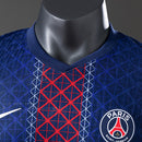 Camisa PSG Home 25/26 - Torcedor Masculina